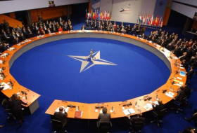 В НАТО заявили о готовности вмешаться в ситуацию вокруг Косова

