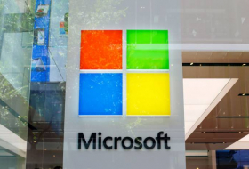 Сотрудники Microsoft слили внутренние учетные данные компании
