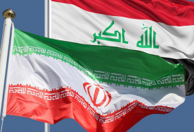 Иран хочет укрепить оборонное сотрудничество с Ираком
