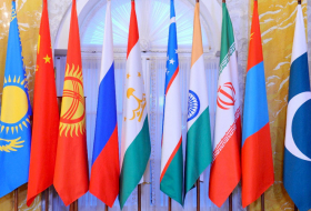 В Ташкенте пройдет Экономический форум ШОС