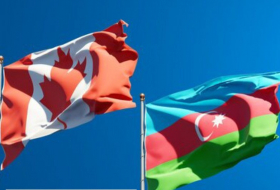 Организация азербайджанцев Канады празднует 30 лет дипотношений с Азербайджаном
