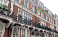 Кто стоит за атакой на азербайджанское посольство в Лондоне?