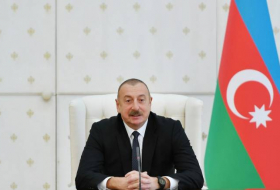 Отозваны послы Азербайджана из ряда стран
