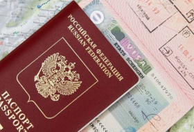 Эстония закроет въезд для россиян с шенгенскими визами, выданными этой страной
