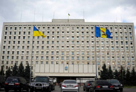 Киев прекратил сотрудничество с МВД Белоруссии
