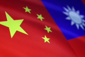 Тайвань отверг план Китая «одна страна, две системы» для острова
