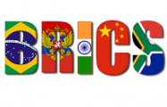 Индия не пустила Баку на саммит БРИКС – Ну и что?
