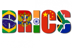 Индия не пустила Баку на саммит БРИКС – Ну и что?
