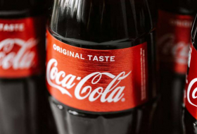 Coca-Cola оценила свои потери в $195 млн из-за ухода из России

