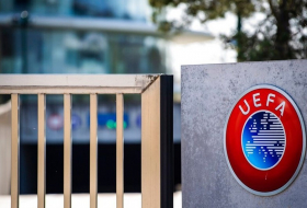 Рейтинг УЕФА: Азербайджан увеличил резерв очков, Чехия продвинулась
