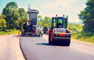 Президент выделил 5,3 млн манатов на реконструкцию дорог в Гарадагском районе