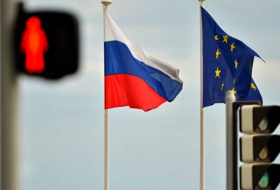 В ЕС предложили ввести санкции против еще четырех российских банков
