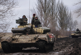 Отступление российской армии в Украине: маневр или бегство? – МНЕНИЯ 
