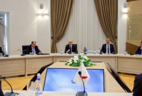 Азербайджан и Япония обсудили расширение производства экологически чистой энергии
