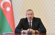 Президент: Азербайджано-вьетнамское сотрудничество за последние тридцать лет развивалось по восходящей линии
