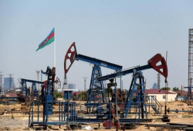 Азербайджанская нефть подорожала в цене
