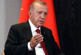 Эрдоган обсудит с кабмином использование карт «Мир» в Турции
