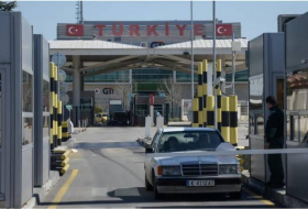 Районы Болгарии у границы с Турцией объявляют режим ЧС из-за мигрантов
