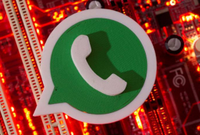 В WhatsApp найдена уязвимость для взлома iPhone
