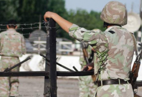 В результате таджикско-киргизских переговоров ситуация на границе стабилизировалась
