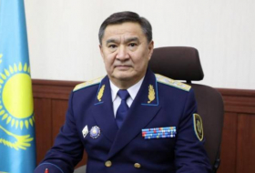 Казахстан будет выдавать РФ только объявленных в розыск за уклонение от мобилизации
