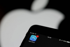 Роскомнадзор потребовал от Apple разъяснить удаление российских приложений из App Store
