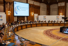 Азербайджан примет участие в полномочной конференции МСЭ
