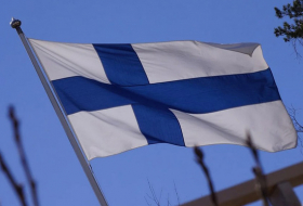 Финляндия полностью ограничивает въезд россиянам и выдачу виз
