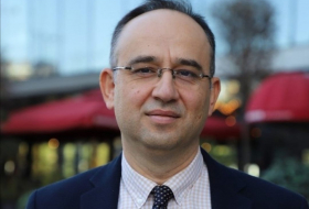 Сельчук Чолакоглу: «Расширение турецко-азербайджанского сотрудничества беспокоит Иран и некоторых других игроков»
