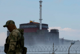 Ряд стран выразили обеспокоенность угрозами безопасности ядерных объектов в Украине