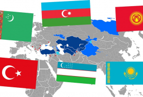 Вклад тюркских стран в мировую историю – Взгляд из Кыргызстана – ВИДЕО 