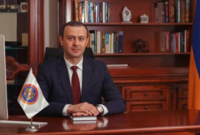 Совбез Армении: До конца года с Азербайджаном будет подписано мирное соглашение
