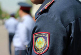 В Казахстане 29 полицейских и сотрудников КНБ привлекаются к ответственности за пытки
