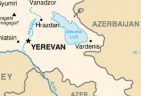 ОБСЕ рассматривает возможность отправки миссии в район армяно-азербайджанского конфликта
