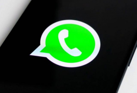 В мессенджере WhatsApp появятся 3D-аватары как в iPhone

