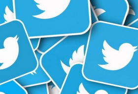 СМИ: Twitter теряет своих самых активных пользователей
