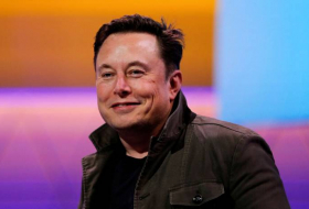 Илон Маск хочет сделать Tesla дороже Apple
