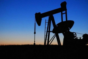 Казахстан выбирает экспортера нефти через Азербайджан
