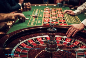 В Кыргызстане могут отменить визы для въезжающих для игры в казино иностранцев
