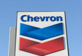 Вашингтон разрешил Chevron поставлять в США нефть из Венесуэлы
