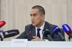 Узбекистан практически приостановил экспорт природного газа и электроэнергии, - Минэнерго РУз
