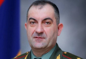 Глава Генштаба ВС Армении проводит масштабные проверки в воинских частях
