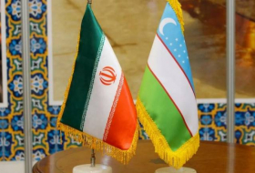 Узбекистан и Иран будут сотрудничать в борьбе с финансированием терроризма
