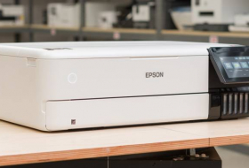 Epson прекратит производить лазерные принтеры
