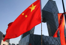 Пекин определил экономические цели на 2023 год
