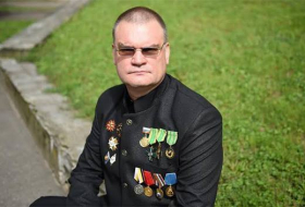Латвийский военный эксперт: «В ближайшем будущем весь Карабахский регион де-факто перейдет под контроль Азербайджана» 