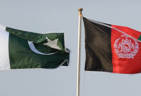 Главы МИД Афганистана и Пакистана обсудили нападение на посольство
