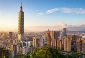Делегация парламента Австралии 5 декабря посетит Тайвань
