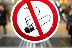 Власти Узбекистана повысят возраст продажи алкоголя и табака и расширят запрет для курильщиков
