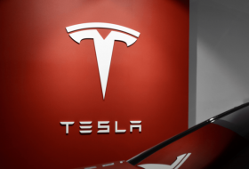 Tesla отзовет более 430 тыс. автомобилей в Китае
